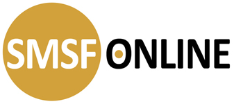 SMSF Online